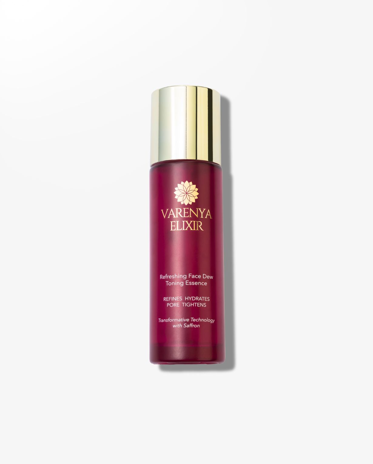 Refreshing Face Dew Toning Essence 