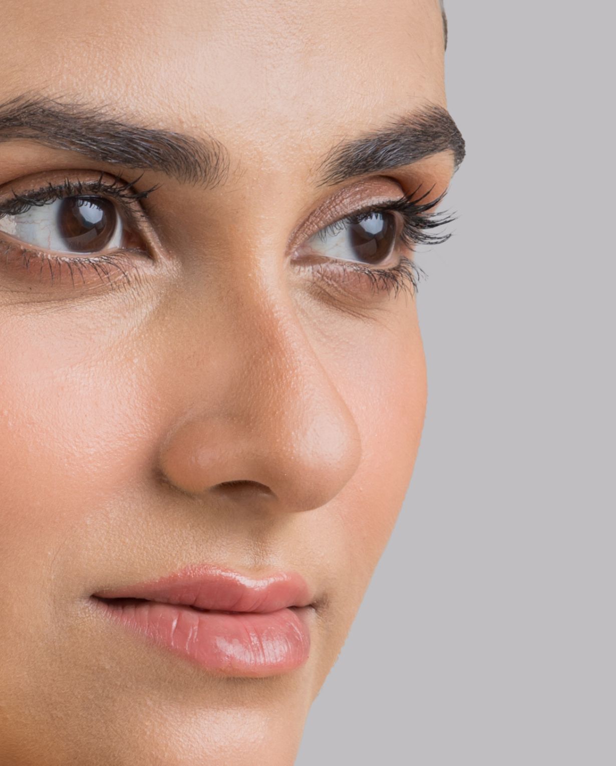 Purifying & Toning