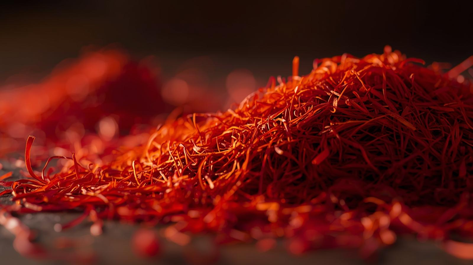 Heritage Inspiration