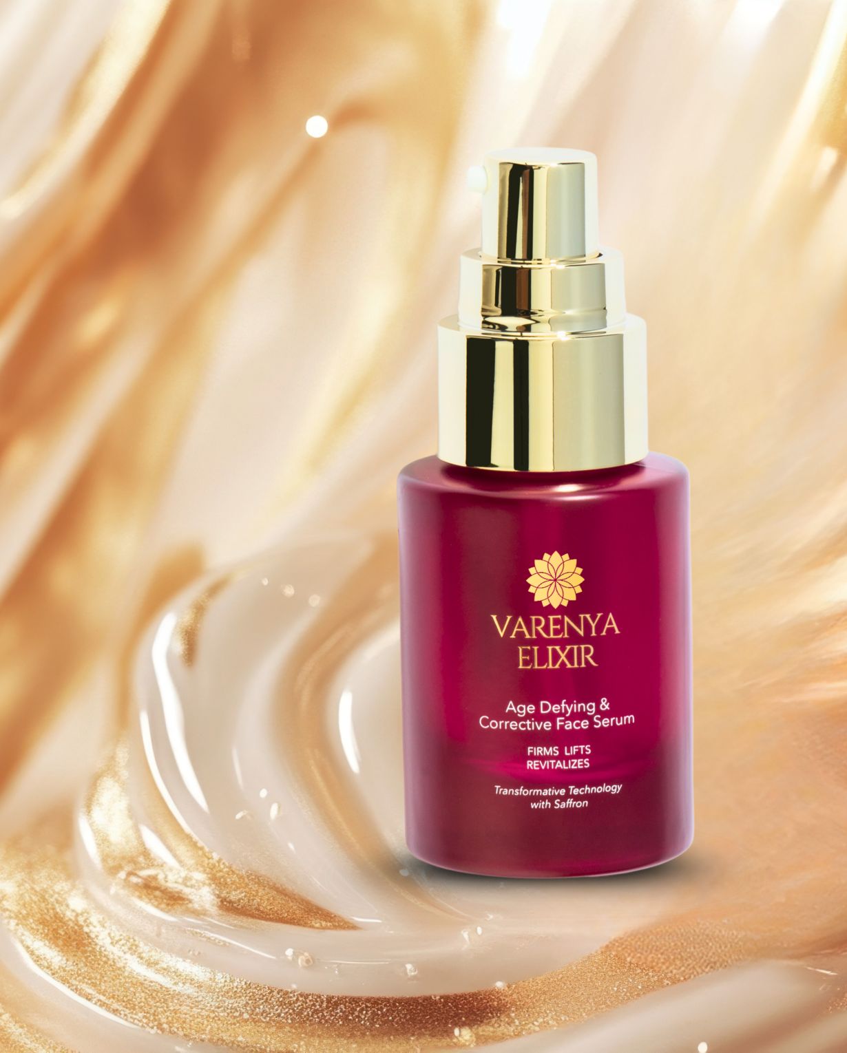 The Science Behind “Dawn’s First Light”