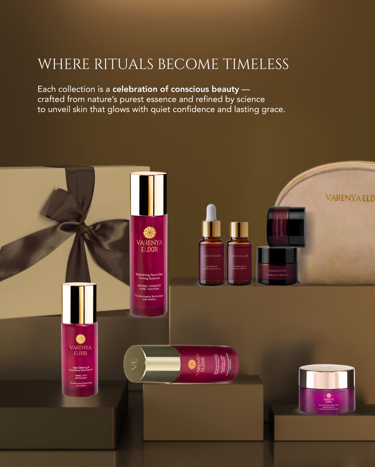 Collections